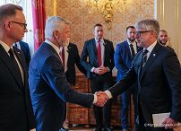 023_Andrzej_Duda_Wizyta_Pary_Prezydenckiej_w_Republice_Czeskiej_07-07-2025_MB1_9777.jpg
