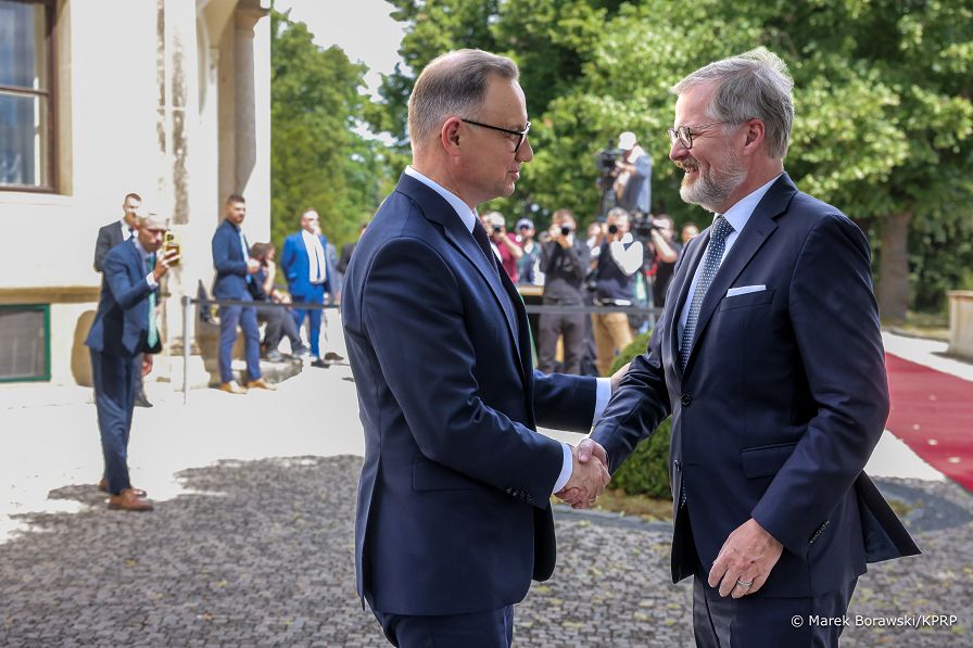 001_Prezydent_Andrzej_Duda_spotkanie_Premier_Republiki_Czeskiej_praga_20250707_MB1_0163.jpg