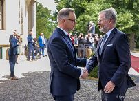 001_Prezydent_Andrzej_Duda_spotkanie_Premier_Republiki_Czeskiej_praga_20250707_MB1_0163.jpg