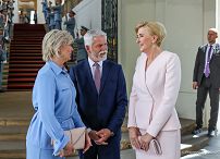 004_Para_Prezydencka_pozegnanie_Prezydent_Czech_Malzonka_Praga_Republika_Czeska_20250707_PK1_0251.jpg