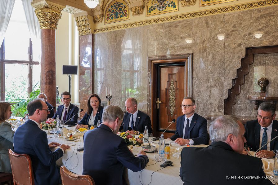 008_Prezydent_Andrzej_Duda_spotkanie_Premier_Republiki_Czeskiej_praga_20250707_MB1_0537.jpg