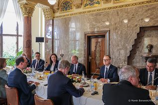 008_Prezydent_Andrzej_Duda_spotkanie_Premier_Republiki_Czeskiej_praga_20250707_MB1_0537.jpg