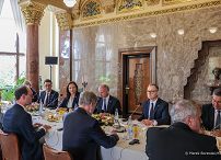 008_Prezydent_Andrzej_Duda_spotkanie_Premier_Republiki_Czeskiej_praga_20250707_MB1_0537.jpg