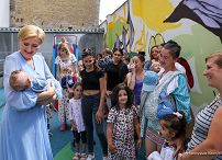 006_Agata_Kornhauser_Duda_wizyta_Dom_Azyl_Otwarte_Serce_Praga_Czechy_20250707_PK1_0767.jpg