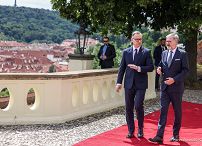 002_Prezydent_Andrzej_Duda_spotkanie_Premier_Republiki_Czeskiej_praga_20250707_MB2_5584.jpg