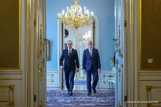 013_Andrzej_Duda_Wizyta_Pary_Prezydenckiej_w_Republice_Czeskiej_07-07-2025_MB2_5418.jpg