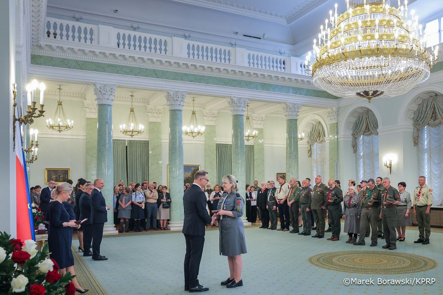 005_Andrzej_Duda_odzanczenia_harcerze_08-07-2025_MB1_1179.jpg.JPG