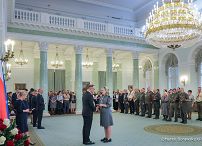 005_Andrzej_Duda_odzanczenia_harcerze_08-07-2025_MB1_1179.jpg.JPG