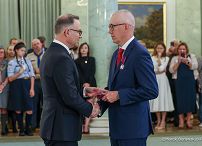 006_Andrzej_Duda_odzanczenia_harcerze_08-07-2025_MB2_6185.jpg.JPG