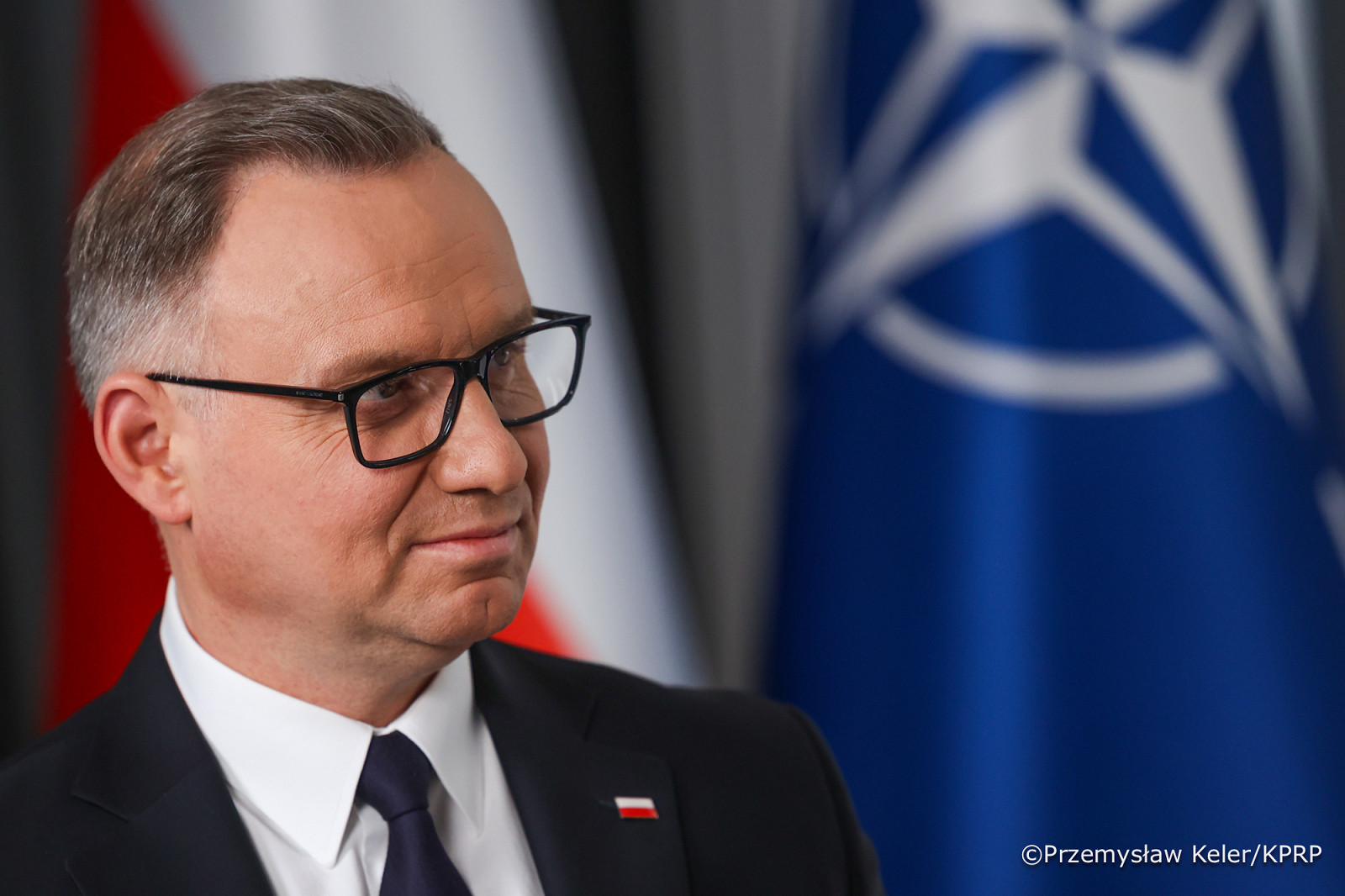 003_Andrzej_Duda_Wywiad_Otwarta_Konserwa_08-07-2025_PK2_9690.jpg [662.23 KB]