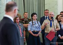 010_Andrzej_Duda_odzanczenia_harcerze_08-07-2025_MB2_6290.jpg.JPG