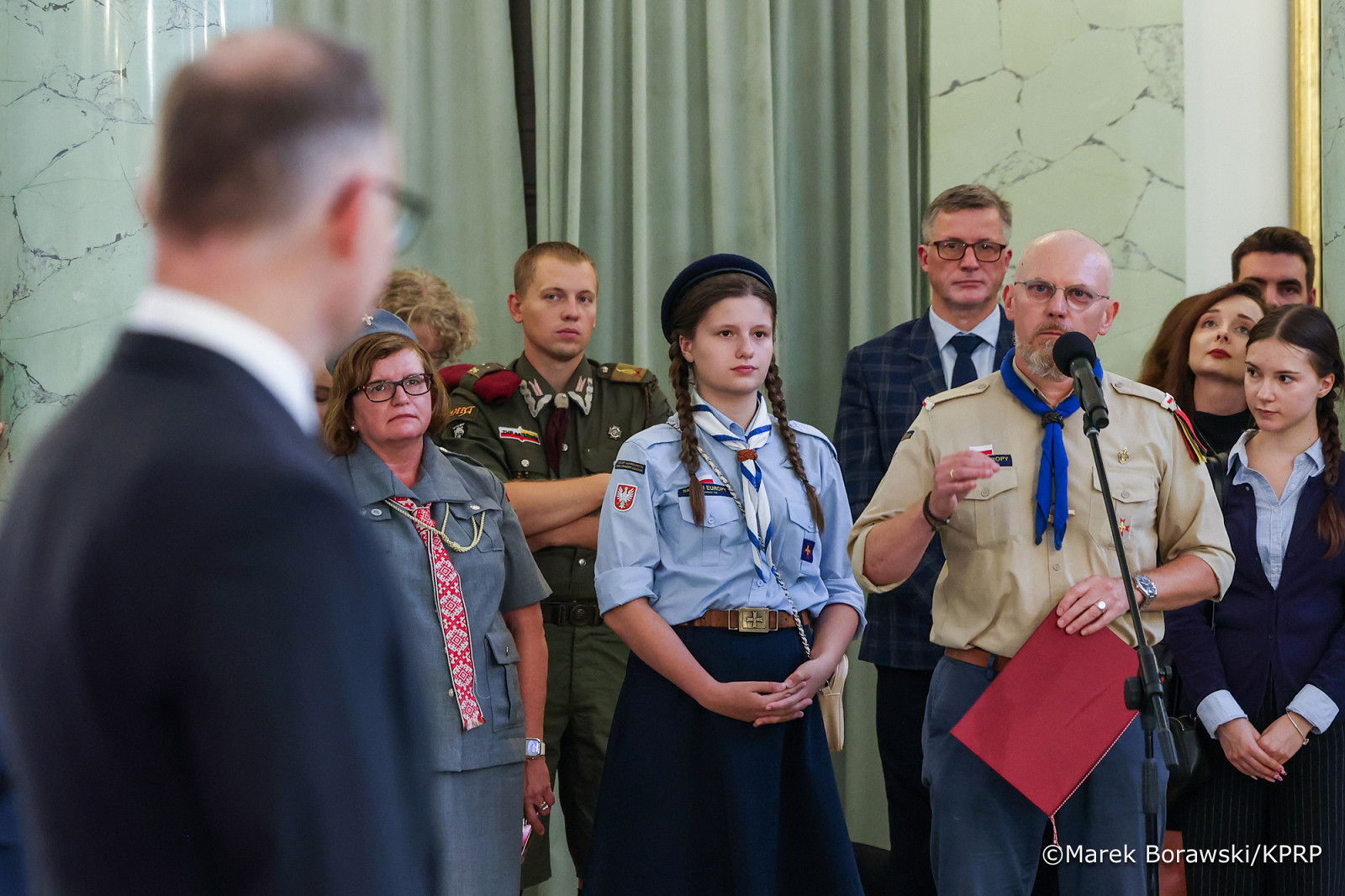 010_Andrzej_Duda_odzanczenia_harcerze_08-07-2025_MB2_6290.jpg.JPG [889.60 KB]