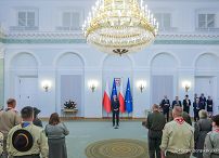 008_Andrzej_Duda_odzanczenia_harcerze_08-07-2025_MB1_1257.jpg.JPG