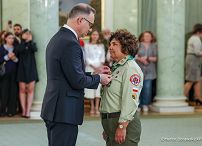 007_Andrzej_Duda_odzanczenia_harcerze_08-07-2025_MB2_6248.jpg.JPG
