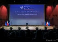 001_Andrzej_Duda_Spotkanie_kierownikcy_placówek_zagranicznych_08-07-2025_MB1_2157.jpg.JPG