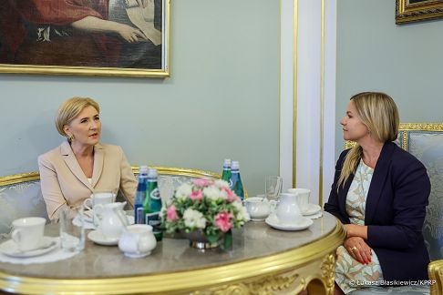 002_Agata_Kornhauser_Duda_spotkanie_sala_Rokoko_20250708_LB_18929.jpg