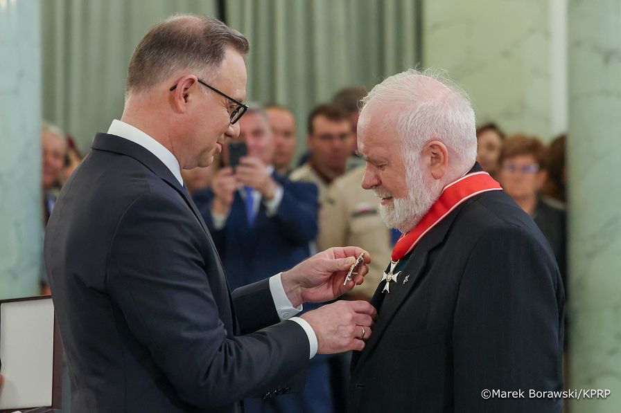 001_Andrzej_Duda_odzanczenia_harcerze_08-07-2025_MB2_5721.jpg.JPG