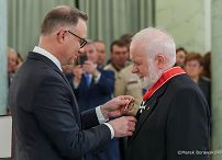 001_Andrzej_Duda_odzanczenia_harcerze_08-07-2025_MB2_5721.jpg.JPG