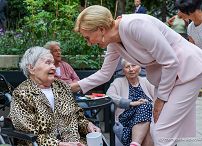 013Agata_Kornhauser_Duda_Wizyta_Dom_seniora_im_Purkynovej_07-07-2025_PK1_9117.jpg.JPG