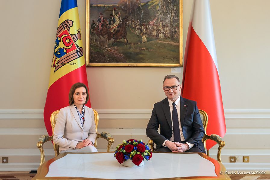 003_Prezydent_Andrzej_Duda_spotkanie_Prezydent_Republiki_Moldawii_20250708_MB1_0883.jpg