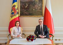 003_Prezydent_Andrzej_Duda_spotkanie_Prezydent_Republiki_Moldawii_20250708_MB1_0883.jpg