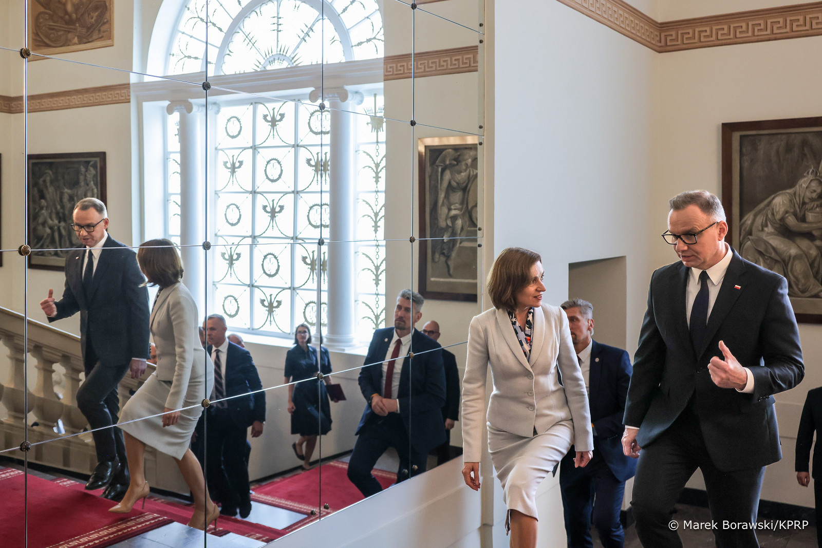 004_Prezydent_Andrzej_Duda_konferencja_Prezydent_Republiki_Moldawii_20250708_MB1_0988.jpg [942.21 KB]