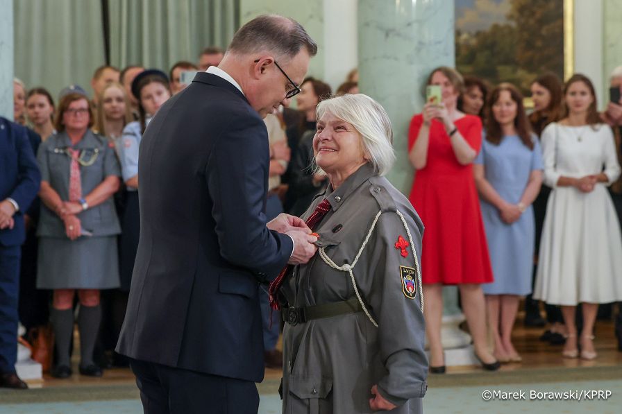 004_Andrzej_Duda_odzanczenia_harcerze_08-07-2025_MB2_5850.jpg.JPG