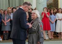 004_Andrzej_Duda_odzanczenia_harcerze_08-07-2025_MB2_5850.jpg.JPG