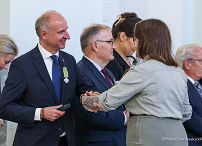 015_Andrzej_Duda_odzanczenia_harcerze_08-07-2025_MB2_6399.jpg.JPG