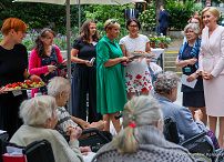014Agata_Kornhauser_Duda_Wizyta_Dom_seniora_im_Purkynovej_07-07-2025_PK1_9127.jpg.JPG