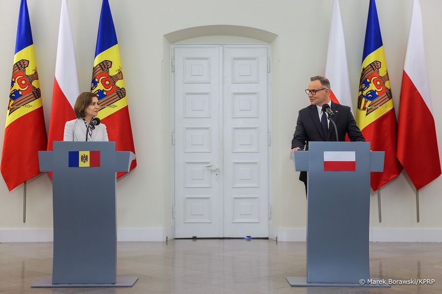 001_Prezydent_Andrzej_Duda_konferencja_Prezydent_Republiki_Moldawii_20250708_MB1_0907.jpg