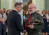 003_Andrzej_Duda_odzanczenia_harcerze_08-07-2025_MB2_5838.jpg.JPG