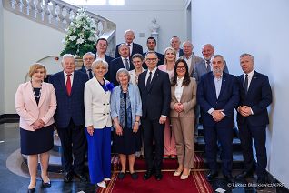 008_Prezydent_Andrzej_Duda_Rada_ds_Rolnictwa_i_Obszarow_Wiejskich_20250708_LB_18461.jpg