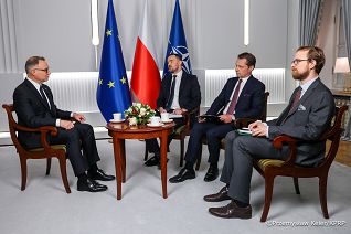 002_Andrzej_Duda_Wywiad_Otwarta_Konserwa_08-07-2025_PK1_2294.jpg