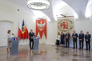 002_Prezydent_Andrzej_Duda_konferencja_Prezydent_Republiki_Moldawii_20250708_MB1_0971.jpg