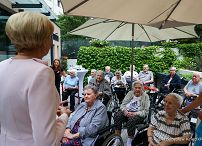 009Agata_Kornhauser_Duda_Wizyta_Dom_seniora_im_Purkynovej_07-07-2025_PK1_8927.jpg.JPG