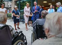 015Agata_Kornhauser_Duda_Wizyta_Dom_seniora_im_Purkynovej_07-07-2025_PK1_9138.jpg.JPG