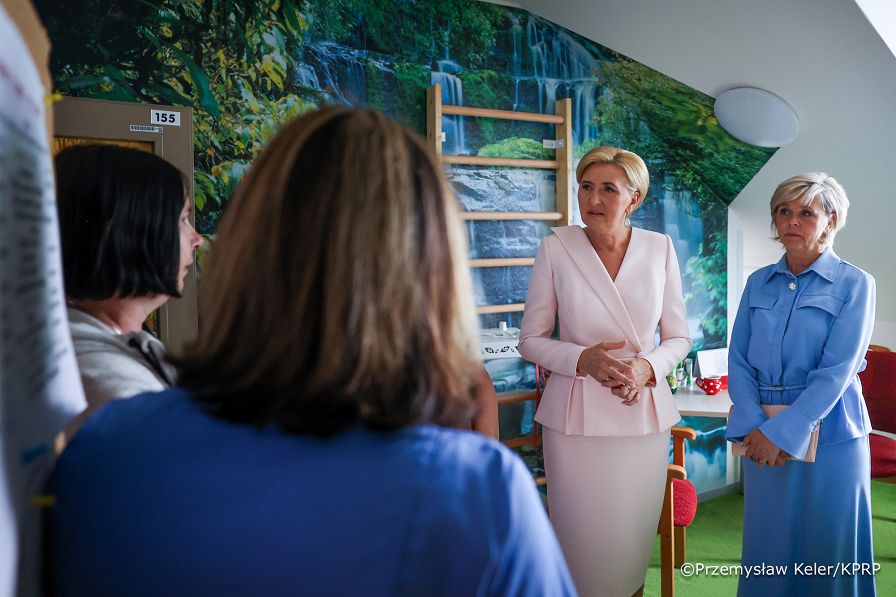 020Agata_Kornhauser_Duda_Wizyta_Dom_seniora_im_Purkynovej_07-07-2025_PK1_9560.jpg.JPG
