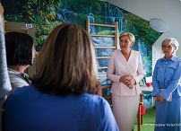 020Agata_Kornhauser_Duda_Wizyta_Dom_seniora_im_Purkynovej_07-07-2025_PK1_9560.jpg.JPG