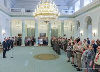 009_Andrzej_Duda_odzanczenia_harcerze_08-07-2025_MB1_1275.jpg.JPG