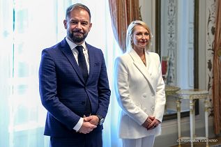 001_Minister_Andrzej_Dera_odznaczenia_panstwowe_dyrektorzy_regionalnych_osrodkow_polityki_spolecznej--_20250708_PK1_1884.jpg