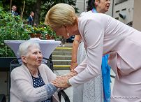 012Agata_Kornhauser_Duda_Wizyta_Dom_seniora_im_Purkynovej_07-07-2025_PK1_9093.jpg.JPG