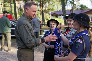 01_Andrzej_Duda_Zlot_Harcerski_20230823MB1_7232.jpg