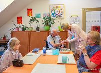 017Agata_Kornhauser_Duda_Wizyta_Dom_seniora_im_Purkynovej_07-07-2025_PK1_9208.jpg.JPG