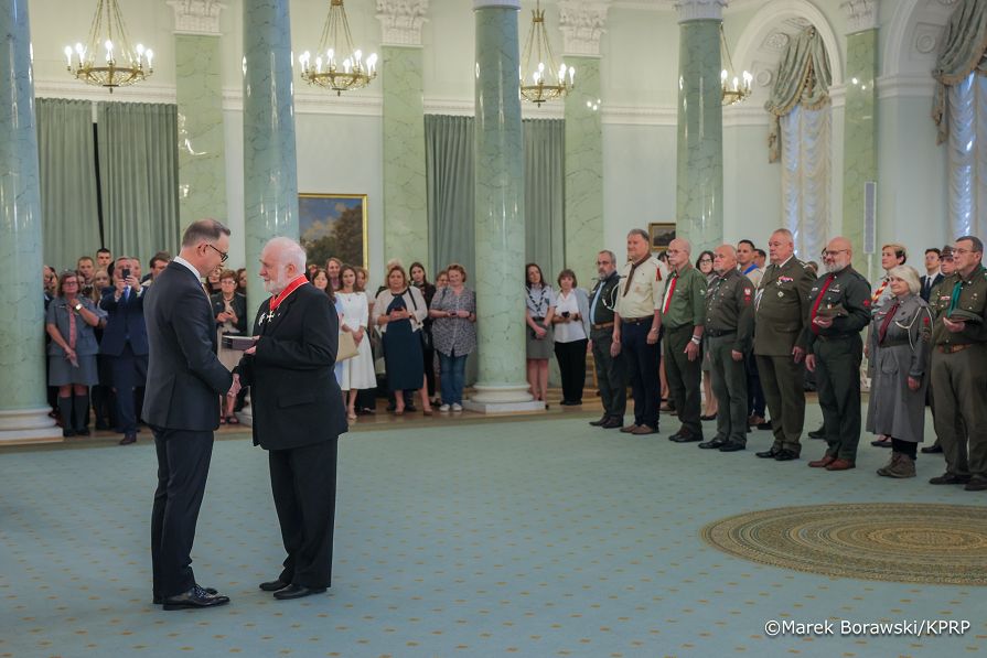 002_Andrzej_Duda_odzanczenia_harcerze_08-07-2025_MB1_1148.jpg.JPG