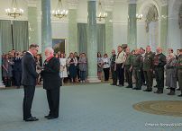 002_Andrzej_Duda_odzanczenia_harcerze_08-07-2025_MB1_1148.jpg.JPG