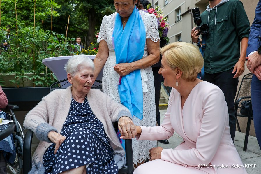 010Agata_Kornhauser_Duda_Wizyta_Dom_seniora_im_Purkynovej_07-07-2025_PK1_8954.jpg.JPG