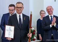 012_Andrzej_Duda_odzanczenia_harcerze_08-07-2025_MB2_6340.jpg.JPG