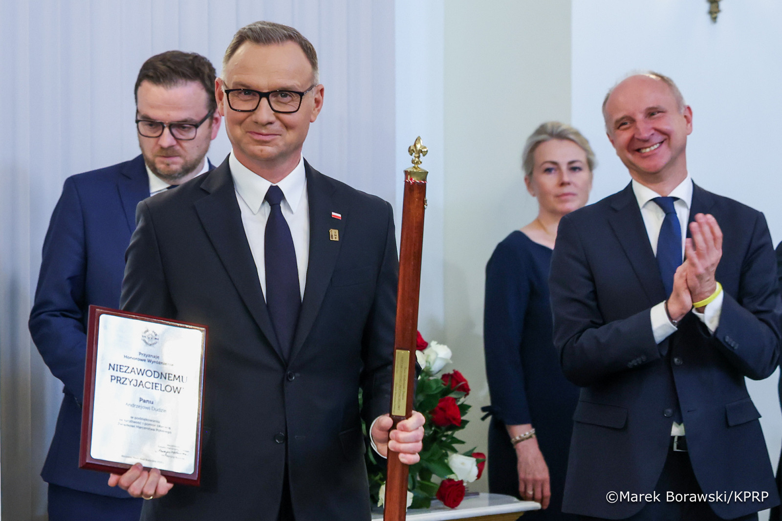 012_Andrzej_Duda_odzanczenia_harcerze_08-07-2025_MB2_6340.jpg.JPG [707.21 KB]