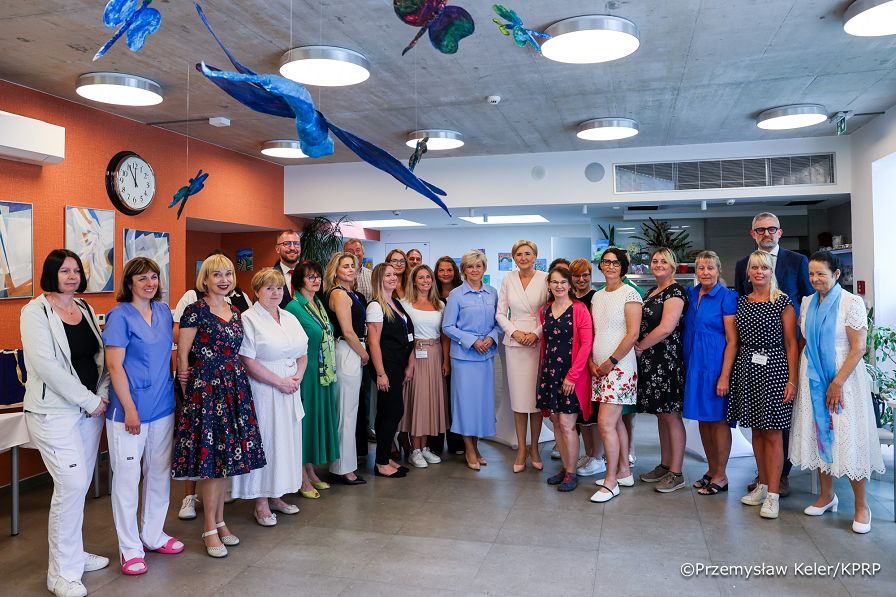005Agata_Kornhauser_Duda_Wizyta_Dom_seniora_im_Purkynovej_07-07-2025_PK1_8778.jpg.JPG